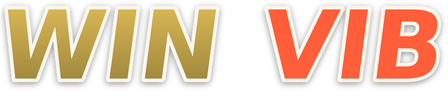Win Vib