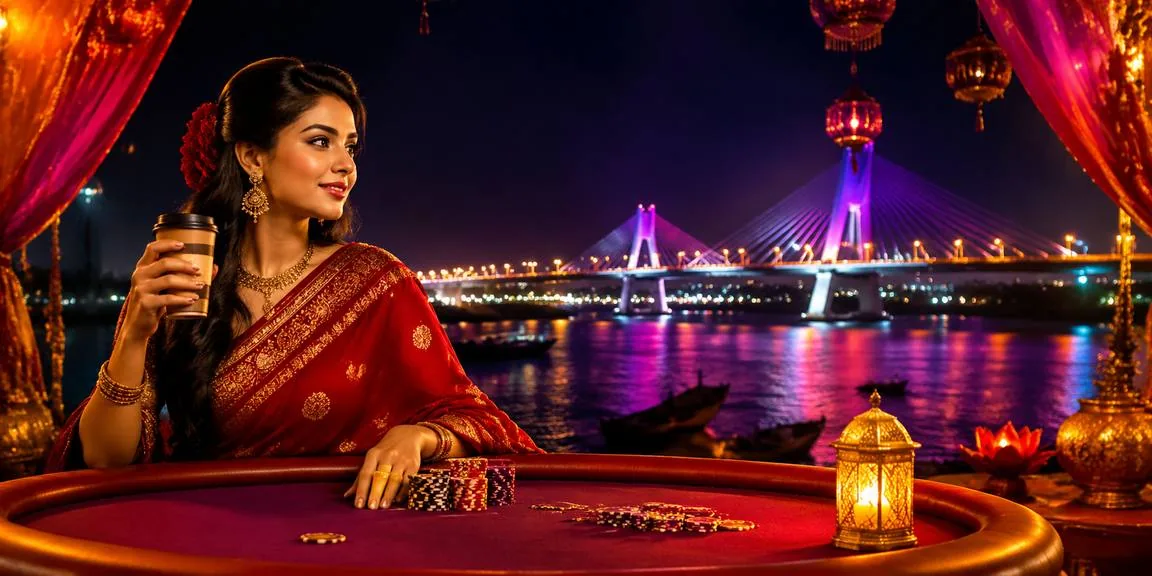 লাইভ ডিল নো ডিল