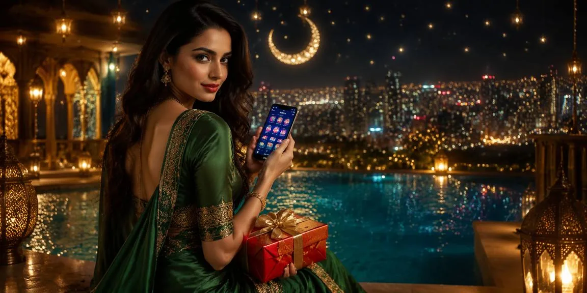 আজটেক ট্রেজার স্লট