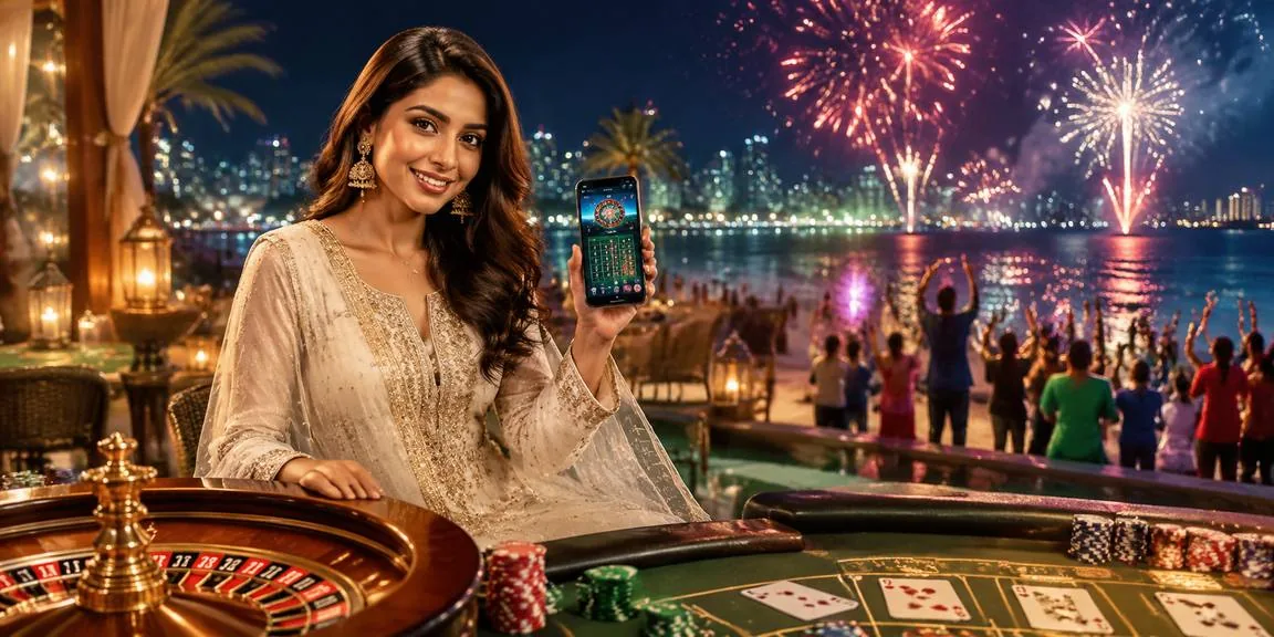 কোই প্রিন্সেস স্লট